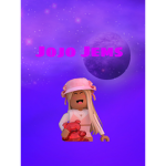 Jojo Jems