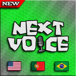 NextVoice