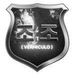 Vermiculo