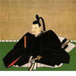 Daimyo Dynasty