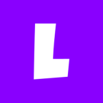 Loundrais