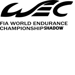 24H Le Mans WEC Shadow [BUGS FIXED AND 2 NEW CARS]