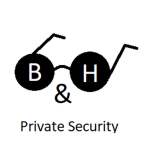 B & H Private Security