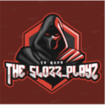 the best roblox play group