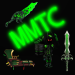 Murder Mystery Traders Community