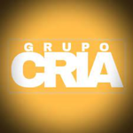 Grupinho dos Creitins