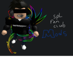 SFC Moderators