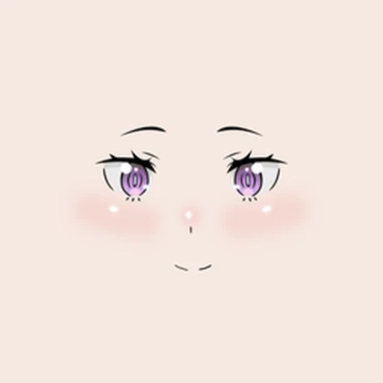 UGC community() Roblox group icon
