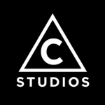 Cairo Studios