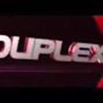 Duplex Craft Fangroup (Official)