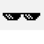 MLGswagsters