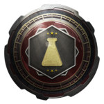 SCP:F II Scientific Department