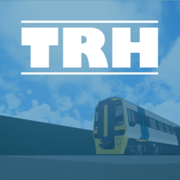 [BEING REBUILT] British Rail DMUs