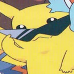 Group Thumbnail
