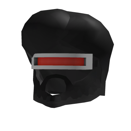 Hair of the Villian