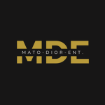 MDE24