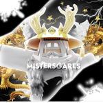MisterSgare's Community