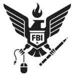 The FBI of robloxia