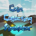 Coin Collecting Simulator 
