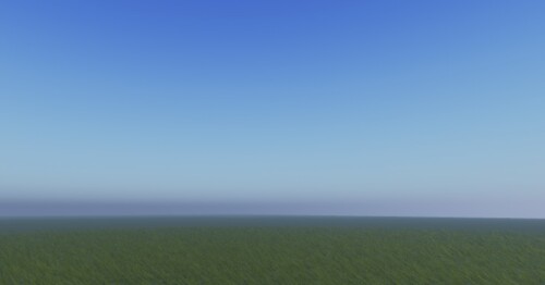Empty