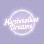 Marshmallow Dreams Group Thumbnail