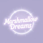 Marshmallow Dreams Group Thumbnail