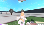 Alexa's_Hangout