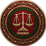 Imperial Roman Government