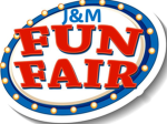M.J FunFairs