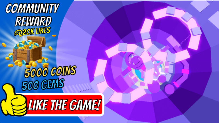 Tower of Suffer [FREE COIL🌟] screenshot 1