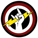 lighting inc.