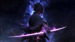 Zanshou