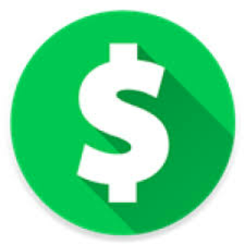 Cash Collecting Simulator 