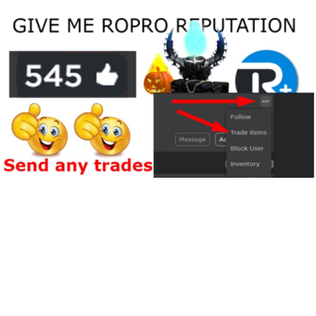 capture the flag test