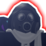 TEA_WATCHER's Test Subjects