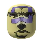 Tsushio