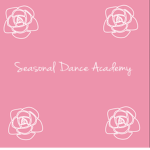Seasonal Dance Academy!