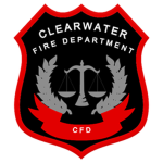 City of Clearwater Fire Department