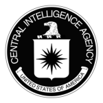 CIA Electric State