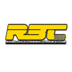 Rare Classics Car Club (R3C)