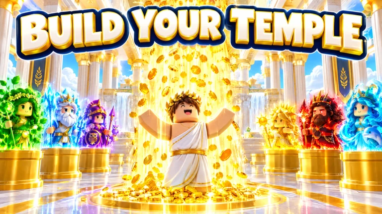 Thumbnail removed