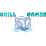 Most Chill Games