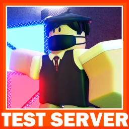 Dev The Button icon