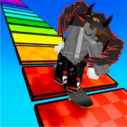 obby for noobz icon