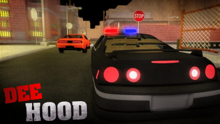 Dee Hood TELEPORT TO JOIN NEW GAME