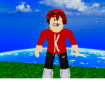 GODD GANG