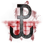 The Warsaw Movement