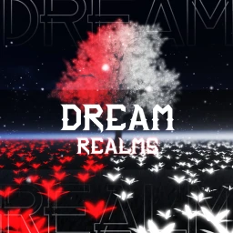 [BETA] Dream Realms 💫 icon