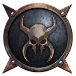 RoW: Warherds of Chaos