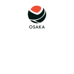 Osaka®